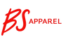 Bs Apparel