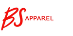 Bs Apparel