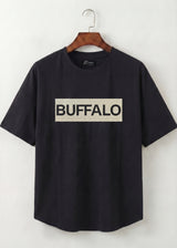 Black Box Logo Graphic T-Shirt