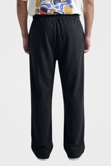 Basic Trouser (Black)