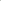 Basic Trouser (Light Green)