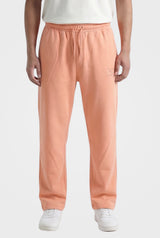 Basic Trouser (Peach)