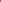 Classic Warm Mocha Brown Polo Shirt