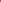 Classic Red Polo Shirt