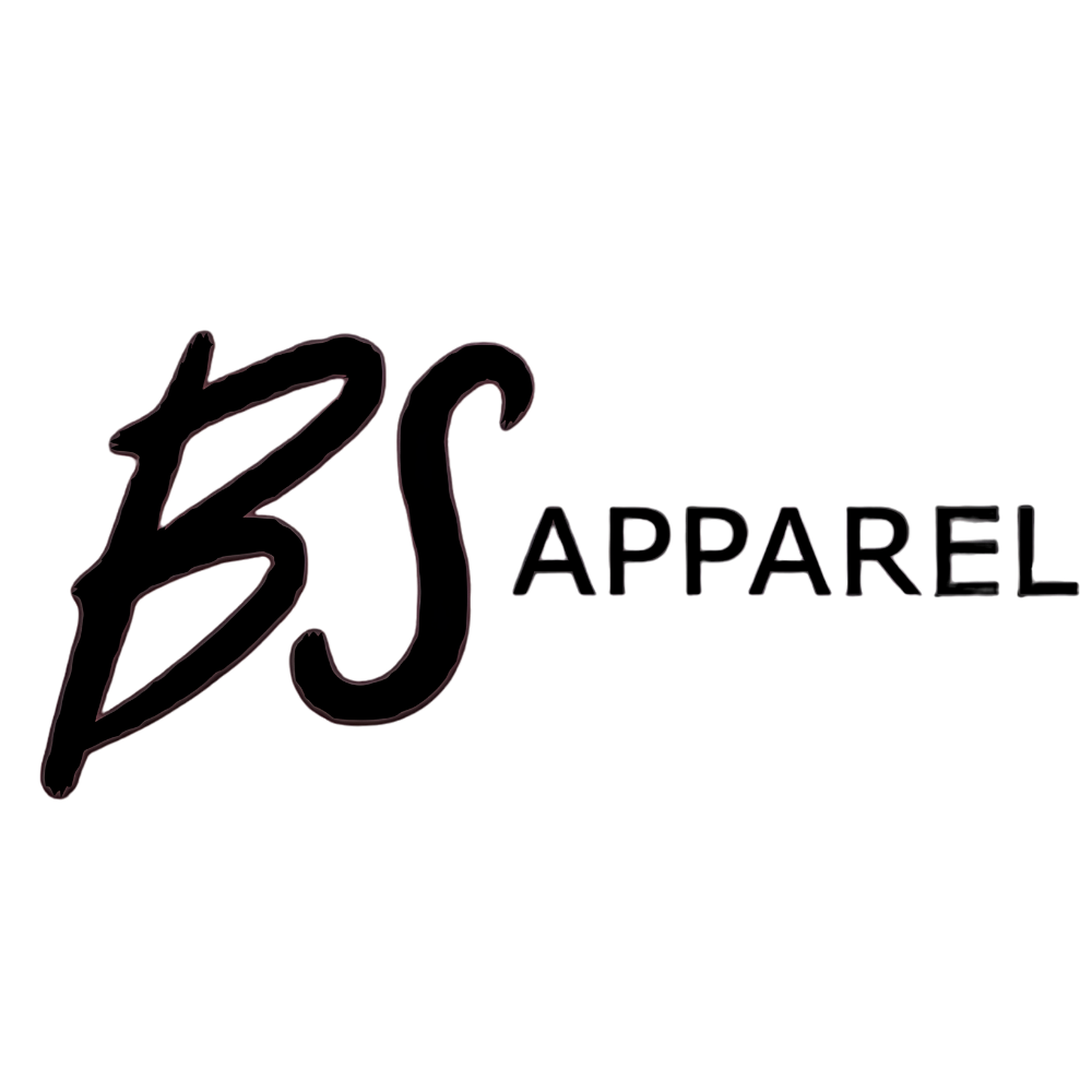 Bs Apparel