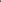 Contrast Collar Zip Polo Shirt — Brown