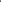 Contrast Collar Zip Polo Shirt — Dark Green