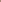Contrast Collar Zip Polo Shirt — Dusty Pink