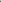 Contrast Collar Zip Polo Shirt — Green